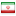 nikanhosting.com server is located in Iran